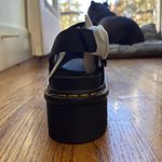 Dr. Martens Sandals Photo 14