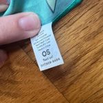 Born Primitive Pineapple Booty Shorts Spandex Crossfit Photo 1