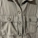 Gianni Bini Button Jacket Photo 1