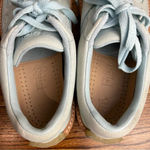 Clarks Ronnie fieg x  trainers Photo 2