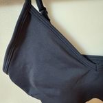  Skims Smoothing Bralette Navy Size Small Photo 1
