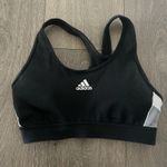 Adidas  Sports Bra Photo 0