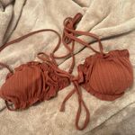 SheIn Bathingsuit Top Photo 0