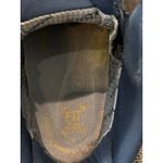 Keen Womens Size 10 Terradora II Mid Ankle Hiking Shoes Boots 1022354 Sneakers Photo 7