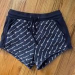 Champion Sweat Shorts Photo 0