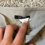 Nic+Zoe  Pants Photo 1