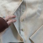 NWT MAISON KITSUNE BABY FOX PATCH FITTED V Photo 6