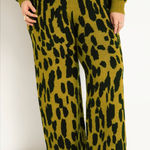 NEW Eloquii Sweater Pants Size 22/24 Photo 0