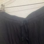 Terra & Sky FINAL MARKDOWN  slacks 2x Photo 1