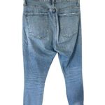 Citizens of Humanity Olivia High Rise Slim Jeans Photo 7
