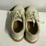 Universal Threads Women’s Universal thread Ingrid sneakers size 9.5 Photo 4