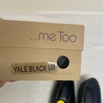 Me Too  Elegant Black Flats Photo 11