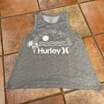 Hurley Beach Vibes tank Photo 0