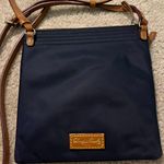 Dooney & Bourke Crossbody Purse Photo 2