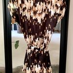 Derek Lam  Mini Dress Photo 2