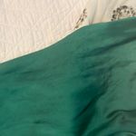 RUNAWAY THE LABEL Maxi Dress Photo 5