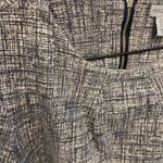 Paraphrase Blue Shirt Small Business Casual Photo 2