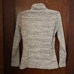 Kuhl  Alaska 1/4 Zip Fleece Size S Photo 2