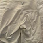 Aritzia tna biker shorts Photo 1