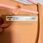 SKIMS  Nude Mesh Cover Slip Photo 4