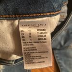 American Eagle  jeans  Photo 5