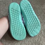 Zyen Wide Toe Box Barefoot Shoes Women's Size 40 / US Size 9 - 9.5 Camo Pastels Photo 5