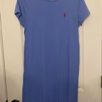 Ralph Lauren  Dress Photo 0
