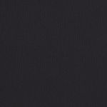 SKIMS NWT  Fits Everybody‎ HIGH NECK BODYSUIT Size XS Photo 2