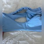 Beach Riot  Effie/ Phoebe Bikini Set Photo 5