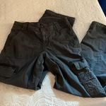 American Eagle Outfitters Cargo Pants Photo 0