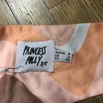 Princess Polly NWT Halter Top Photo 4
