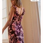 Free People NWT  Remind Me Maxi Slip Photo 1