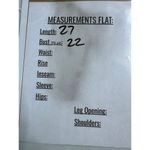 Old Navy  Womens Top OneShoulder Ruffle Trim Size XL Cream Cotton Linen Summer Photo 5