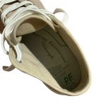 P.F. FLYERS High Photo 3