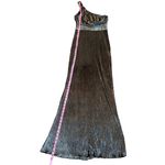 Likely chandler one shoulder dress Photo 2