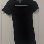 Amazon Workout romper  Photo 0