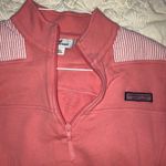 Vineyard Vines 👛  RARE seersucker shep shirt Photo 1
