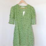 Reformation Alison Dress (Samantha) Photo 2