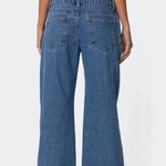 Edikted  Jeans Photo 1