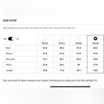 ROTATE BIRGER CHRISTENSEN Adley cropped intarsia wool Photo 1