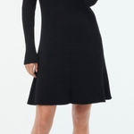 J.Crew Ribbed mini sweater Photo 0