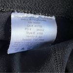 Pearl Izumi  Select Thermal Tight Leggings Black Photo 6