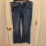 BDG Urban Outfitters Brooke Low-rise Flare Jean Women’s Size 32W Photo 1