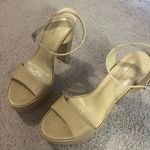 Tony Bianco Tony Bianca Joey Platform Heels Photo 4