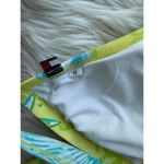 Tommy Hilfiger   Two-Piece Bikini Swimwear Set with Seashell and Starfish Print Photo 2