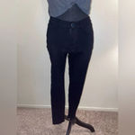 One 5 One       Photo 1