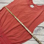 Free People Movement Miss Me Yet Oversized Jumpsuit One Piece Pink Size XL Photo 1