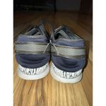 Nike Womens Free 5.0 TR Fit 5 Gray Running Shoes Sneakers Size 10 No Insoles Photo 4