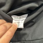 NWT Women's WEAR by Erin Andrews Black New Orleans Saints Full Length Leggings M Size M Photo 7