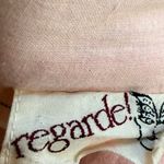 Chic Pastel Checkered A Photo 9